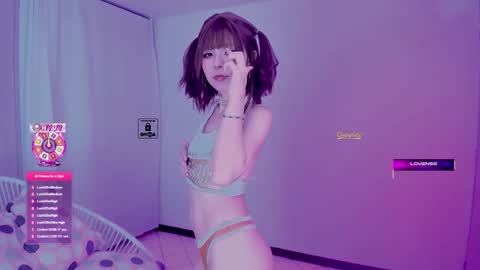 Snapshot of nyvy chatting on 4, 2, 2026 nyvy online show from 4, 2, 2026