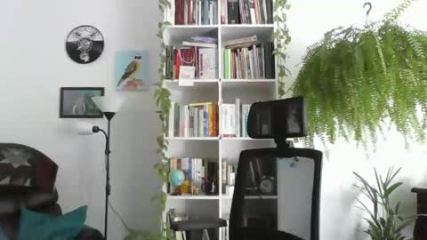 Nyx online show from 10, 2, 2026