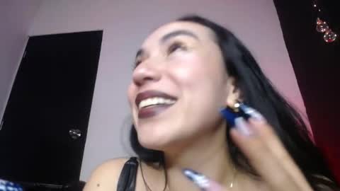 nyx1126 online show from 26, 12, 2024