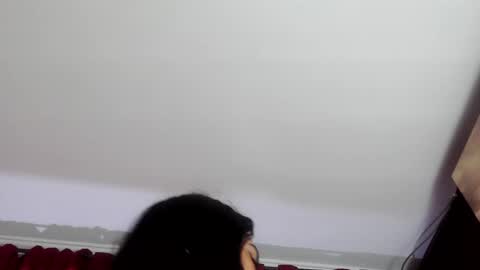 nyx1126 online show from 10, 9, 2025