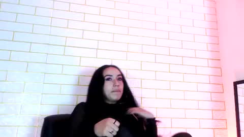 nyx1126 online show from 25, 9, 2025