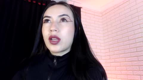 nyx1126 online show from 8, 10, 2025