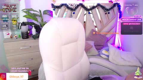 Alex   .    online show from 13, 12, 2024