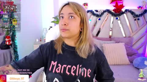 Alex   .    online show from 16, 12, 2024