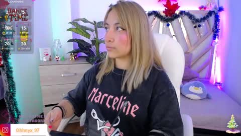 Alex   .    online show from 16, 12, 2024