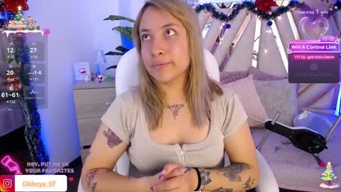 Alex   .    online show from 18, 12, 2024