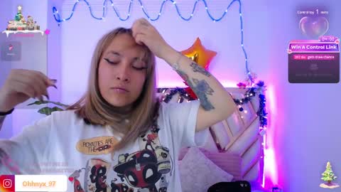 Alex   .    online show from 19, 12, 2024