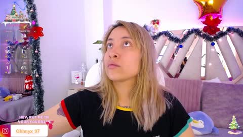 Alex   .    online show from 24, 12, 2024