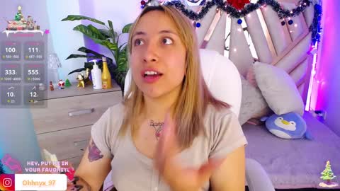 Alex   .    online show from 26, 12, 2024