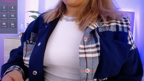 Alex   .    online show from 30, 1, 2025