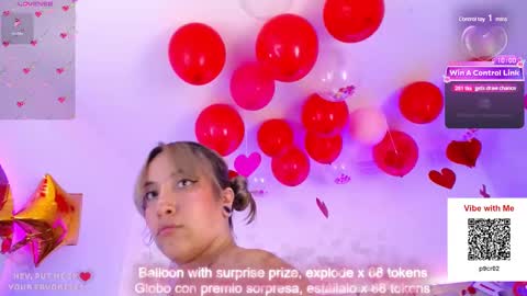 Alex   .    online show from 17, 2, 2025