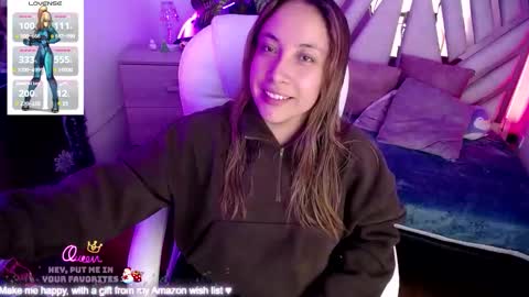 Alex   .    online show from 23, 12, 2025