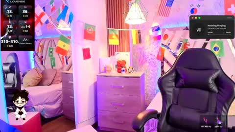 Alex   .    online show from 30, 6, 2026