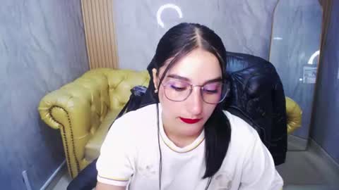 Snapshot of nyx_kitty_a chatting on 13, 6, 2026 Nia online show from 13, 6, 2026