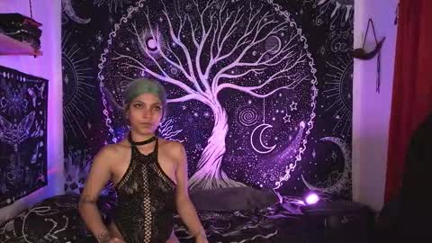 nyx murtualer online show from 15, 1, 2026