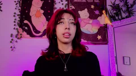   online show from 2, 12, 2025