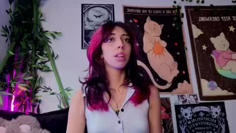   online show from 4, 5, 2026