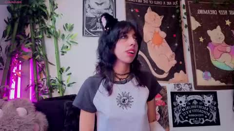   online show from 5, 6, 2026