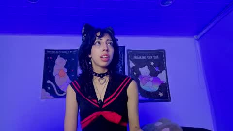   online show from 24, 6, 2026