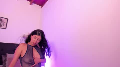 nyxa_ online show from 22, 10, 2025