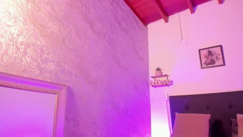 nyxa_ online show from 24, 10, 2025