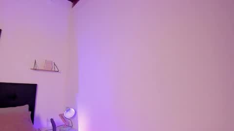 nyxa_ online show from 6, 11, 2025