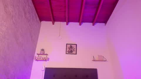 nyxa_ online show from 7, 11, 2025