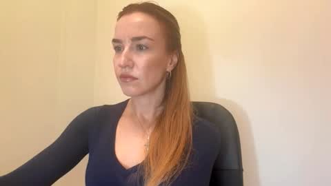 Anastasia online show from 11, 11, 2025