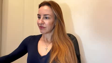 Anastasia online show from 19, 12, 2025