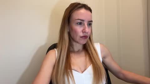 Snapshot of nyxelia_ chatting on 10, 2, 2026 Anastasia online show from 10, 2, 2026