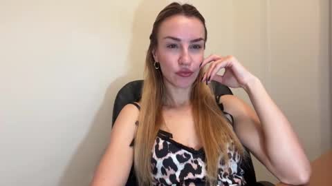 Snapshot of nyxelia_ chatting on 11, 2, 2026 Anastasia online show from 11, 2, 2026