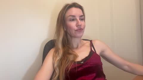 Snapshot of nyxelia_ chatting on 16, 2, 2026 Anastasia online show from 16, 2, 2026