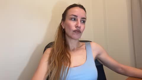 Snapshot of nyxelia_ chatting on 18, 2, 2026 Anastasia online show from 18, 2, 2026