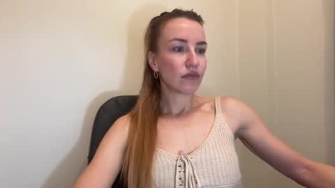 Snapshot of nyxelia_ chatting on 27, 2, 2026 Anastasia online show from 27, 2, 2026