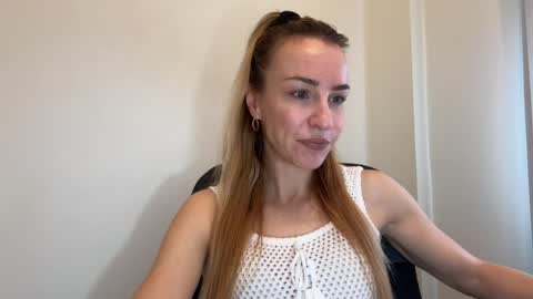 Anastasia online show from 6, 3, 2026