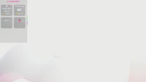 Snapshot of nyxx_moon chatting on 12, 2, 2026 Nyx Moon Schedule 1500 - 2200 online show from 12, 2, 2026