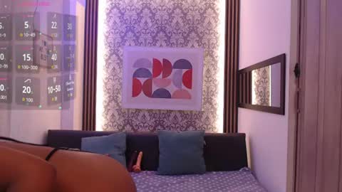 Snapshot of nyxx_velariia chatting on 19, 6, 2026 Nyxx vala online show from 19, 6, 2026