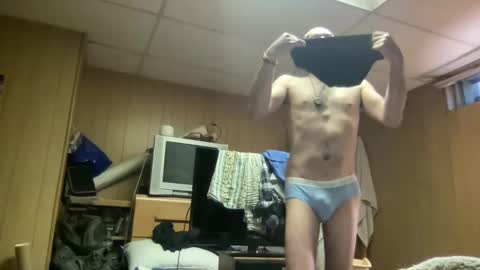 harvestmoon online show from 5, 10, 2025