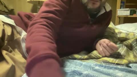 harvestmoon online show from 16, 1, 2026