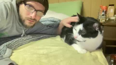 harvestmoon online show from 13, 4, 2026