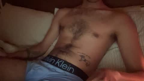 Nyyyke online show from 12, 1, 2026