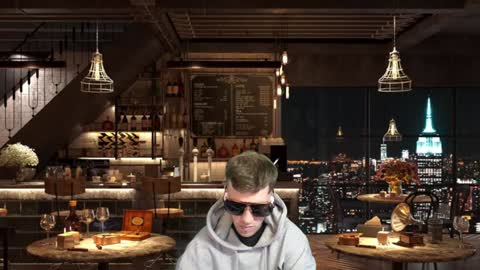 Snapshot of nzcitizen chatting on 7, 12, 2024 NZ Citizen online show from 7, 12, 2024