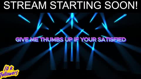 Snapshot of nzcitizen chatting on 5, 1, 2025 NZ Citizen online show from 5, 1, 2025