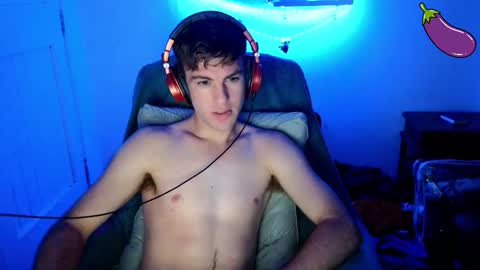 Snapshot of nzcitizen chatting on 11, 1, 2026 NZ Citizen online show from 11, 1, 2026