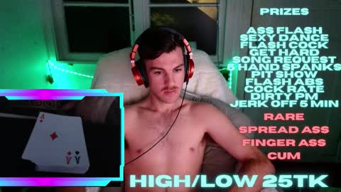 NZ Citizen online show from 21, 3, 2026