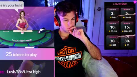 NZ Citizen online show from 23, 3, 2026