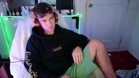 NZ Citizen online show from 24, 3, 2026