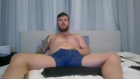Snapshot of nzkiwiguy92 chatting on 17, 2, 2026 nzkiwiguy92 online show from 17, 2, 2026
