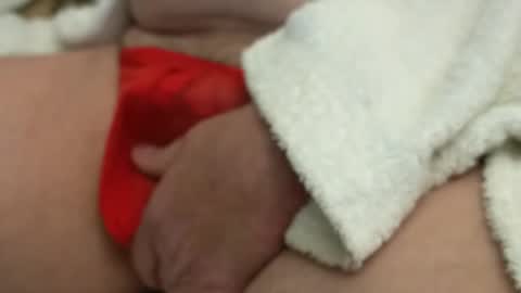 o0okukito0o online show from 27, 1, 2025