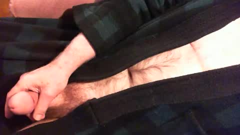 o269x2 online show from 9, 12, 2024